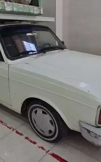 وانت ۷۵