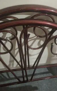 لوازم منزل تشک طبی گاز توالت فرنگی