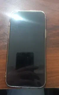 آیفون ۱۳ پرو مکس