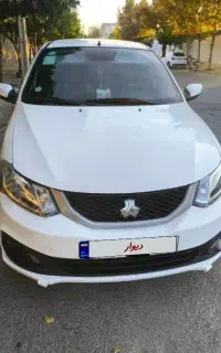 ساینا اس 85گانه 1404