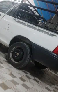 باربری شبانه روزی