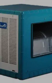 سرویس و تعمیر کولر آبی سلولزی و کولر معمولی