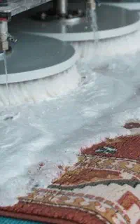 قالیشویی مبل شویی حکیمیه سازمان آب تهرانپارس