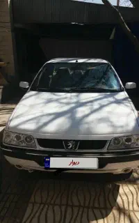 slx t5 مدل۹۵