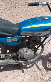 موتور