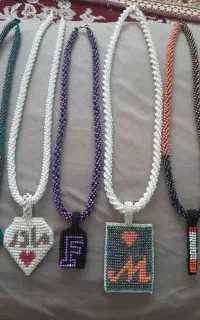 زندان بافت