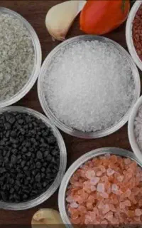استخدام بازاریاب و ویزیتور خانم با درآمد بالا