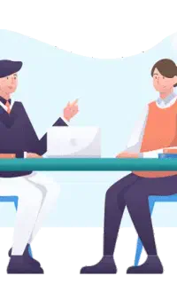 مشاوره انتخاب رشته انلاین