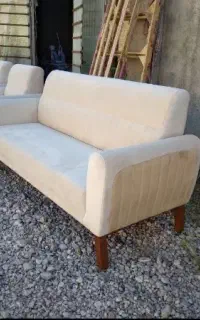 تولیدی صدف صحرا