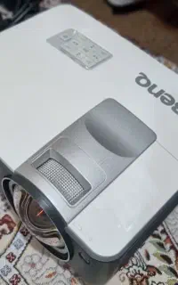 ویدیو پروژکتور BenQ