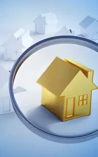 آموزش + استخدام در املاک / مرزداران