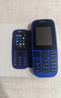 نوکیا 105 اصل اصل