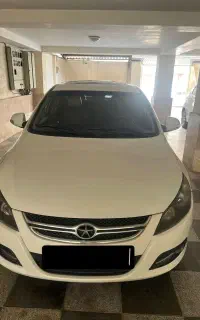 جک جی ۵مدل ۱۳۹۳