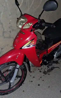 موتور ویو کویر موتور