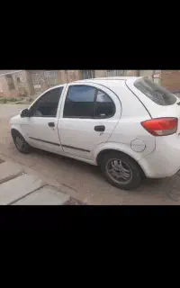 آموزش رانندگی