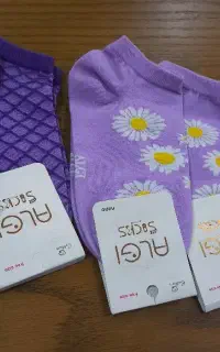 جوراب