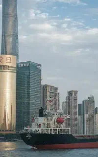 تدریس زبان چینی و انگلیسی به صورت تخصصی