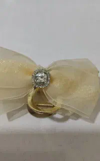 اجناس مغازه اکسسوری(خرازی)