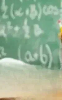 آموزش خصوصی و نیمه خصوصی ریاضی دبیرستان