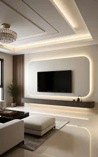 اجرا کناف به صورت نقدی و شرایطی و کیفیت بالا
