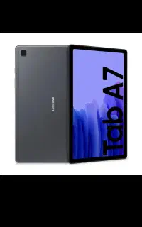 تبلت سامسونگ