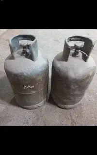 کپسول  به عکس نگا کنین
