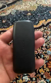 گوشی نوکیا
