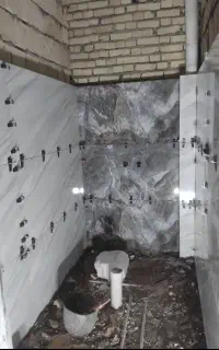 کاشی کار