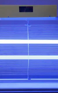 حشره کش خرید اینترنتی برقی