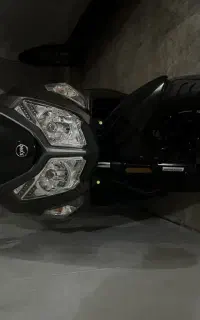 sym j200گلکسی جی200