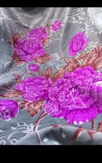 پتو مستقیم از شرکت/بدون واسطه