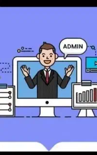 کار درمنزل به صورت آنلاین