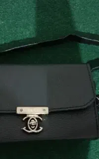 کیف