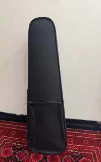 ویالون وارداتی