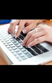 مشاور و برنامه ریز