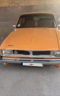 ماشین‌کلاسیک