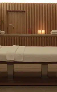 ماساژ حرفه ای