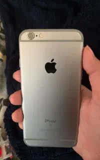 گوشی 6s