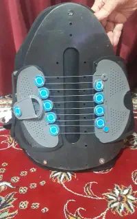 کمربند طبی