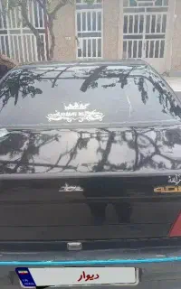 ۴۰۵ مدل ۸۲