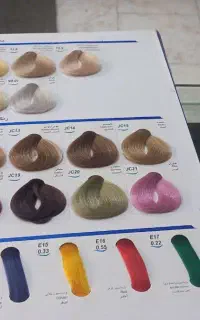 نه به دکلره    نه به اسیب جدی