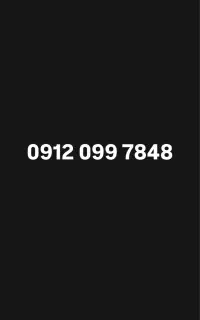 0912.099.7848