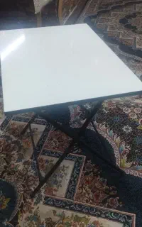 میز تحریر تاشو مدل سپحر