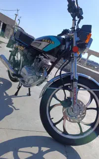 هندا کبیر۲۰۰