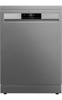 ظرفشویی 14 نفره مدل 160 دوو