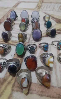 انگشتر