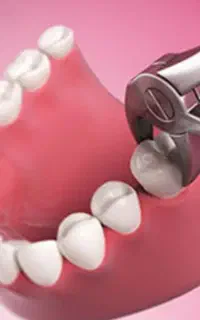 نیازمند کار