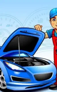 فایبرگلاس انواع سپر و چراغ