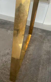 میز ناهار خوری