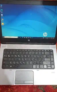 لپ تاپ hp